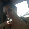fatimamld01